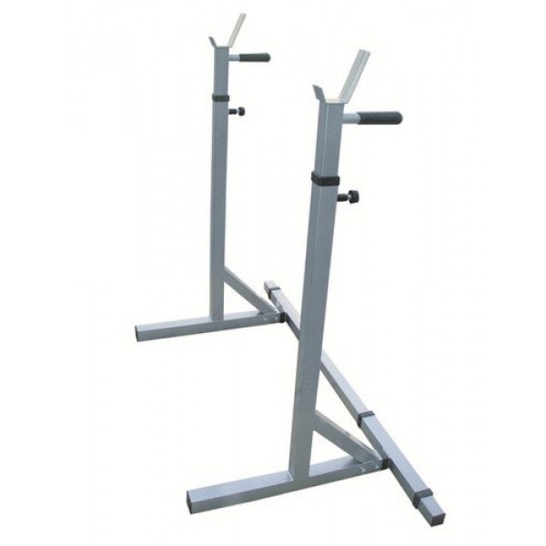 HL-R09488|Стойка под штангу + брусья