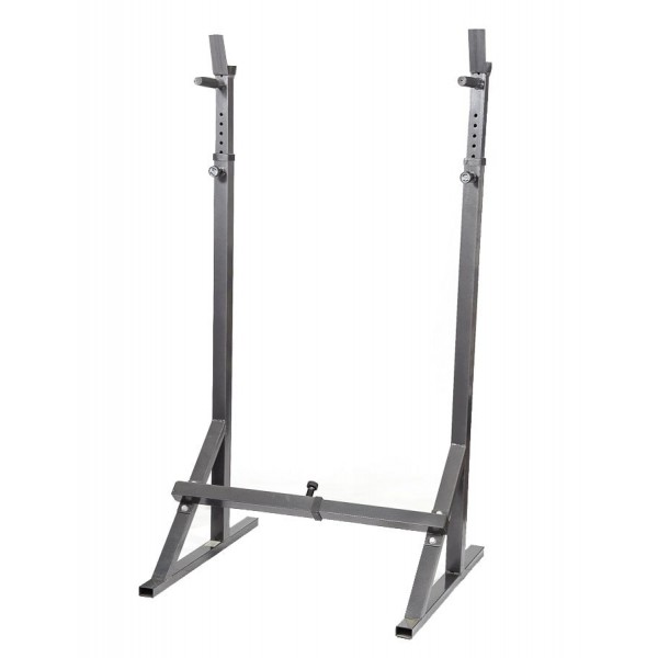 HL-R09488|Стойка под штангу + брусья