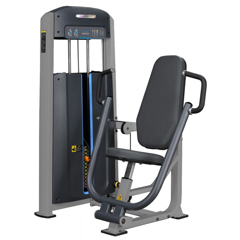 Жим горизонтальный PHG-F1003 Жим горизонтальный PHG-F1003