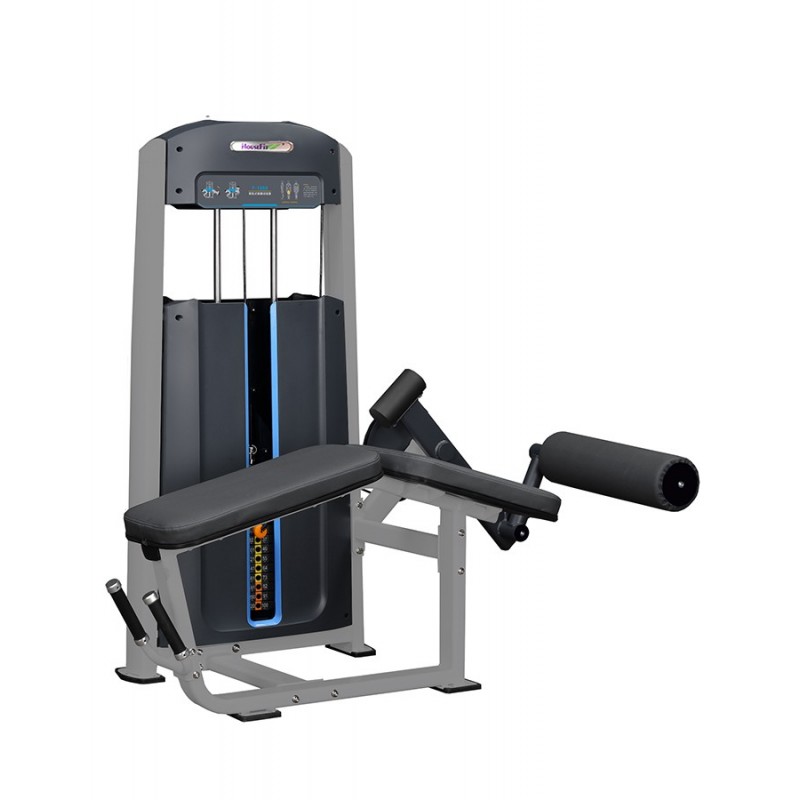 Згинач стегна PHG-F1008