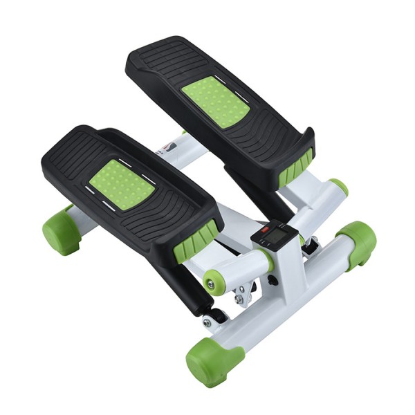 S032|Мини степпер "твистер"