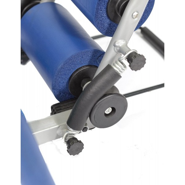 AB ROCKET HO1008/YW002