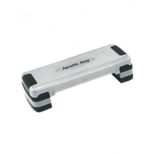 Степ платформа профессиональная DH 81061