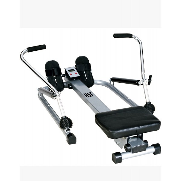 Гребной тренажер HSF-R03