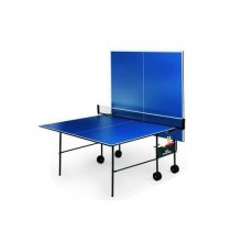 Теннисный стол ENEBE Movil Line 700602