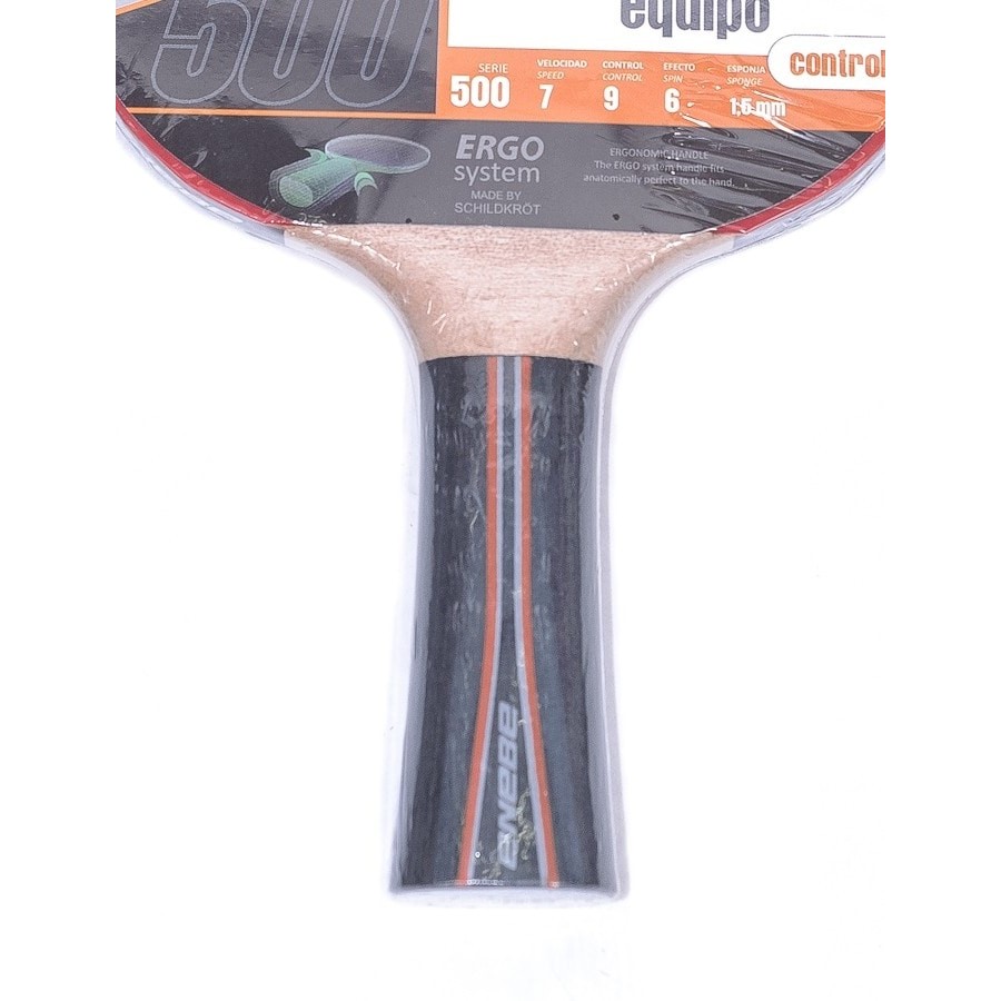 Теннисная ракетка ENEBE Equipo Serie 500 790716