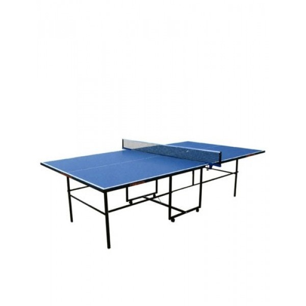 Теннисный стол 601