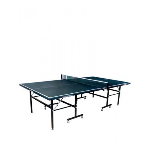 Теннисный стол 201A