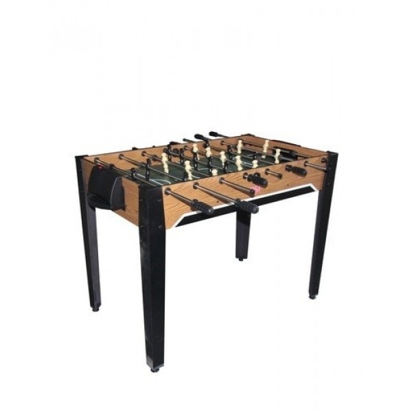 Футбол настольный G34800