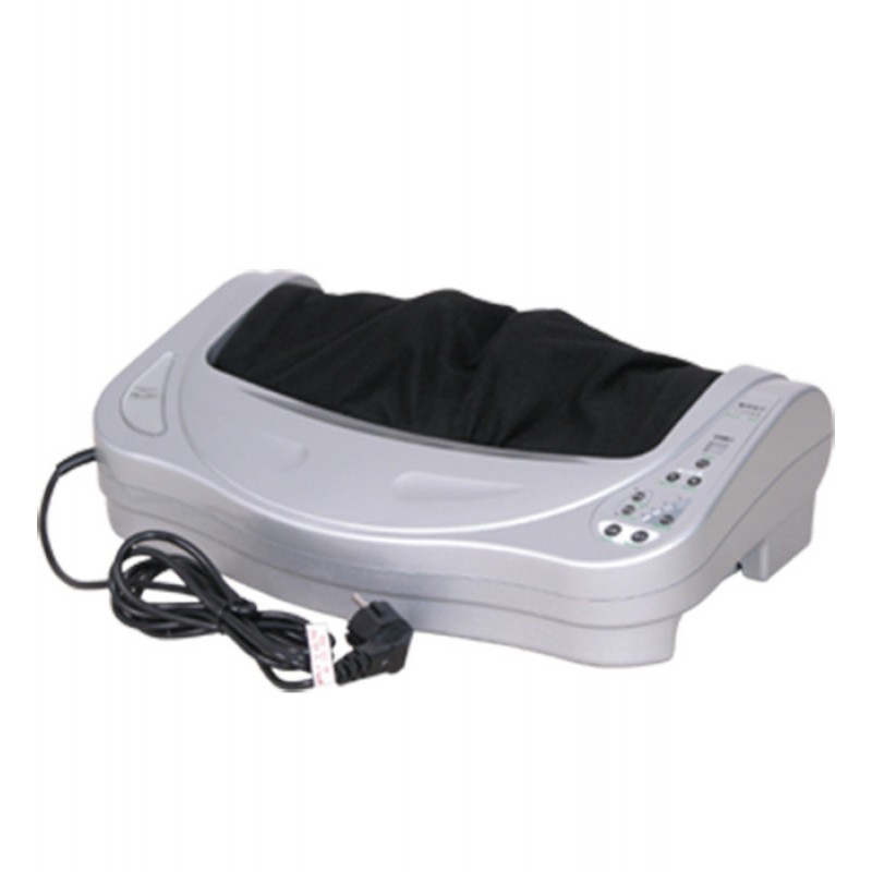 Массажер для ног HY-10210 Массажер для ног HY-10210