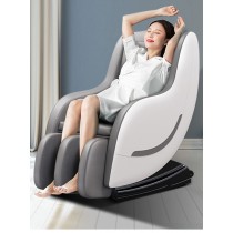 HY-105 | Массажное кресло