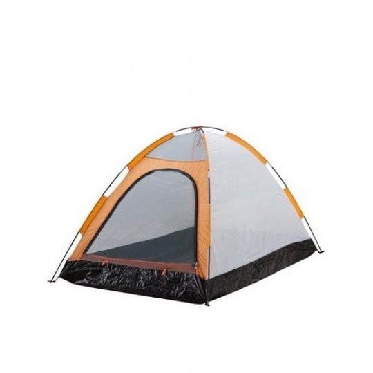 Палатка OSLO 2 82181
