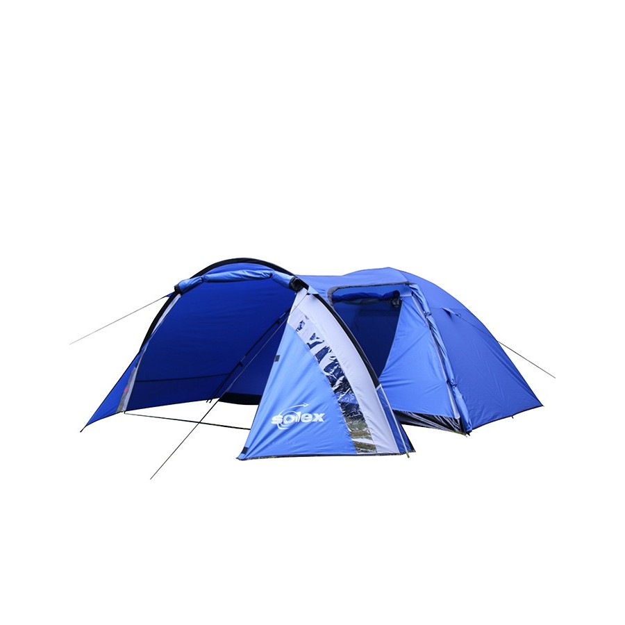 Палатка (4 места) 82191BL4