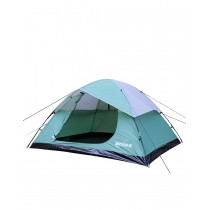 Палатка (4 места) 82115GN4