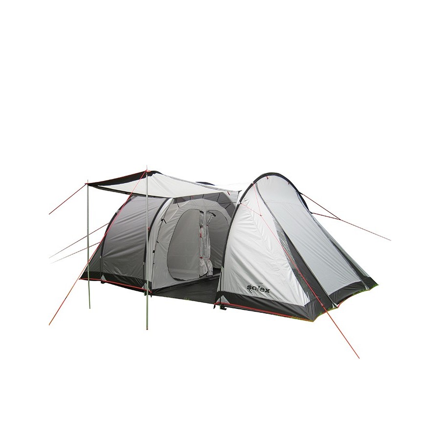 Палатка (4 места) 82174GR4