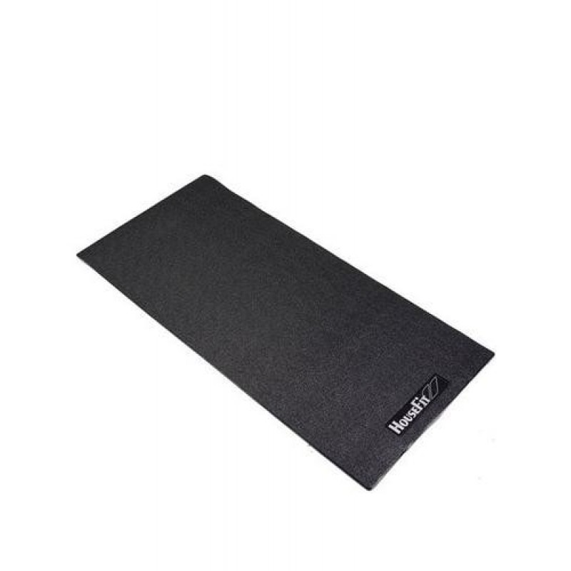 Матик под беговую дорожку 90х180см DD 6616E