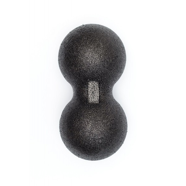 Массажёр для спины Ecofit MD1265-B EPP Double Ball 8*16 см