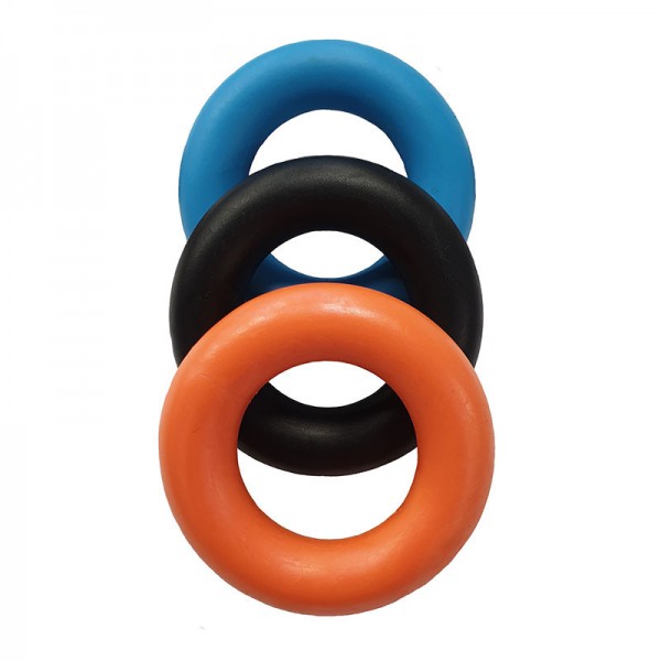 Набор кистевых эспандеров Ecofit MD1123, диаметр 19,5 мм