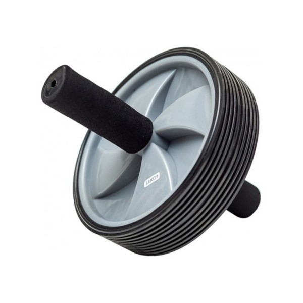 Колесо для пресса Ecofit  MD1400B