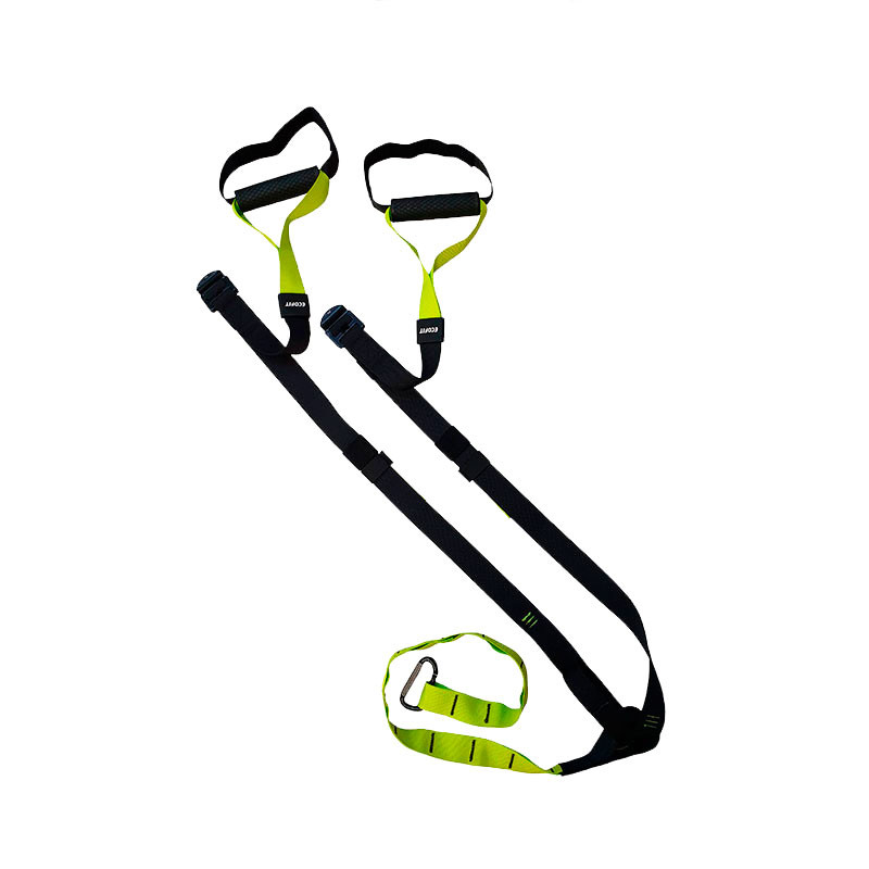 Петли TRX Ecofit MD1361 Петли TRX Ecofit MD1361