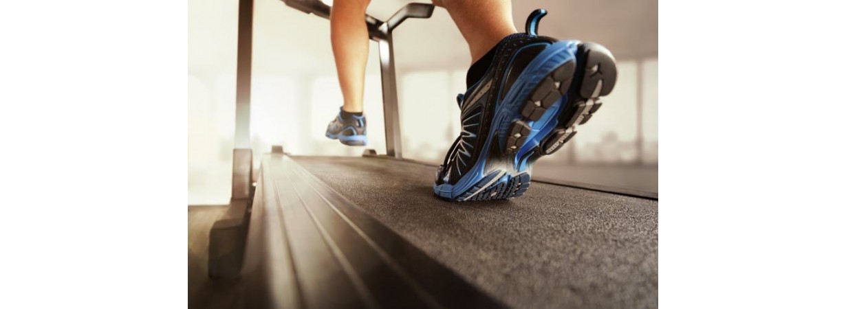 Жиросжигающие тренировки: как достичь максимальной эффективности