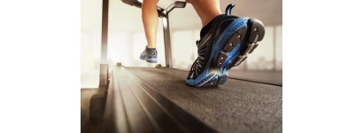 Жиросжигающие тренировки: как достичь максимальной эффективности