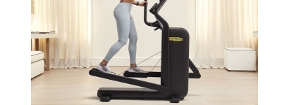 Орбитрек для дома: как правильно выбрать и на что обратить внимание?